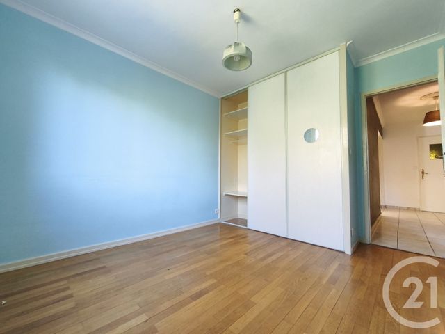 Appartement F4 à vendre - 4 pièces - 69.0 m2 - ST FONS - 69 - RHONE-ALPES - Century 21 Hestia Ldi