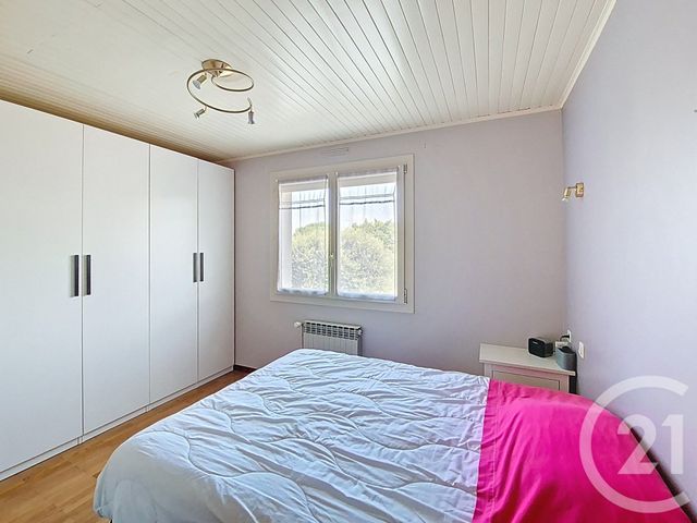 maison à vendre - 6 pièces - 222.0 m2 - FEYZIN - 69 - RHONE-ALPES - Century 21 Hestia Ldi