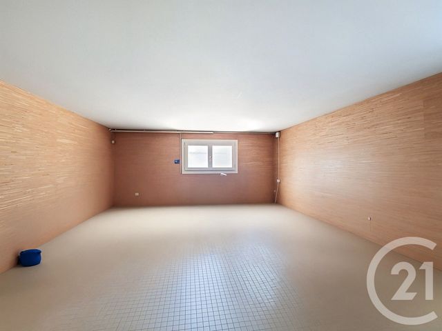 maison à vendre - 6 pièces - 222.0 m2 - FEYZIN - 69 - RHONE-ALPES - Century 21 Hestia Ldi