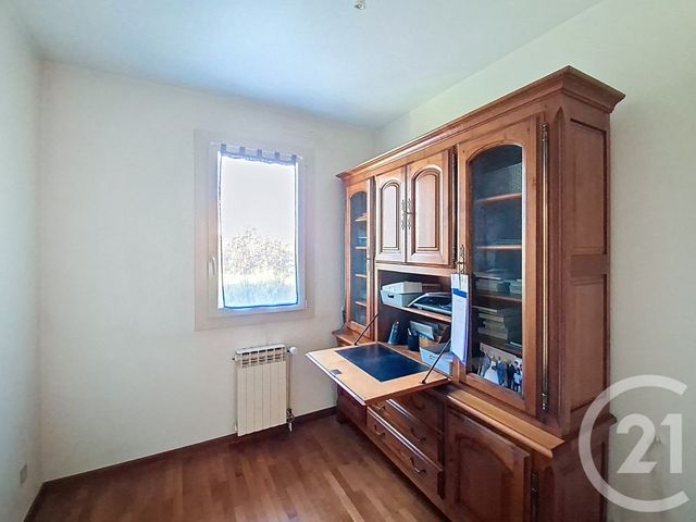 maison à vendre - 6 pièces - 222.0 m2 - FEYZIN - 69 - RHONE-ALPES - Century 21 Hestia Ldi