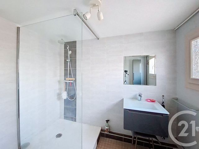 maison à vendre - 6 pièces - 222.0 m2 - FEYZIN - 69 - RHONE-ALPES - Century 21 Hestia Ldi