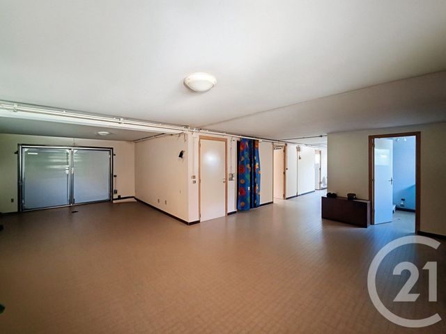 maison à vendre - 6 pièces - 222.0 m2 - FEYZIN - 69 - RHONE-ALPES - Century 21 Hestia Ldi