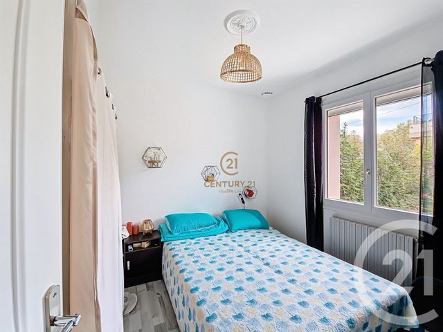 maison à vendre - 4 pièces - 67.0 m2 - ST PRIEST - 69 - RHONE-ALPES - Century 21 Hestia Ldi