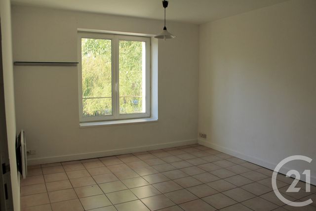 maison à louer - 5 pièces - 115.41 m2 - CHAPONNAY - 69 - RHONE-ALPES - Century 21 Hestia Ldi