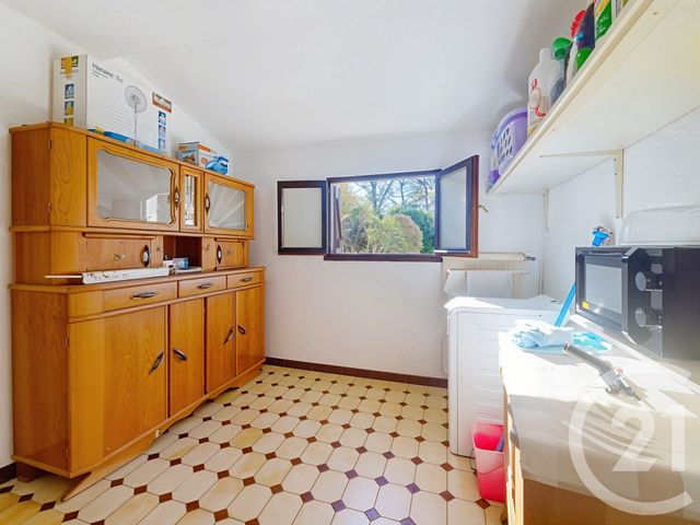 maison à vendre - 5 pièces - 90.0 m2 - CORBAS - 69 - RHONE-ALPES - Century 21 Hestia Ldi