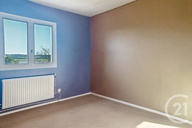 maison à vendre - 5 pièces - 90.0 m2 - CORBAS - 69 - RHONE-ALPES - Century 21 Hestia Ldi