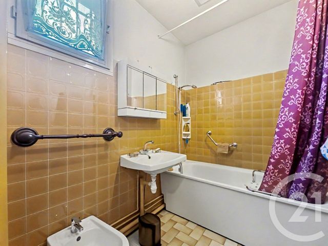 maison à vendre - 5 pièces - 90.0 m2 - CORBAS - 69 - RHONE-ALPES - Century 21 Hestia Ldi