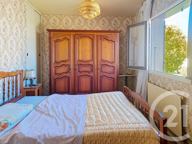 maison à vendre - 5 pièces - 90.0 m2 - CORBAS - 69 - RHONE-ALPES - Century 21 Hestia Ldi