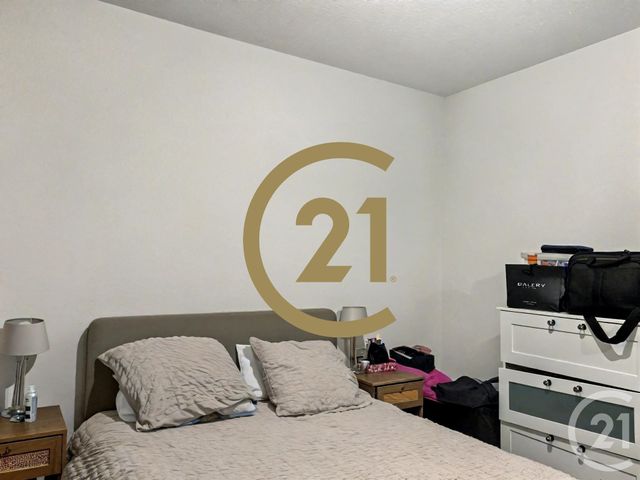 Appartement F3 à vendre - 3 pièces - 66.54 m2 - DECINES CHARPIEU - 69 - RHONE-ALPES - Century 21 Hestia Ldi