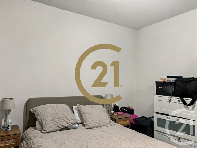 Appartement F3 à vendre - 3 pièces - 66.54 m2 - DECINES CHARPIEU - 69 - RHONE-ALPES - Century 21 Hestia Ldi