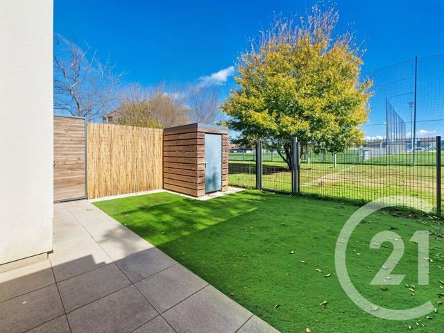 maison à vendre - 4 pièces - 90.0 m2 - MIONS - 69 - RHONE-ALPES - Century 21 Hestia Ldi