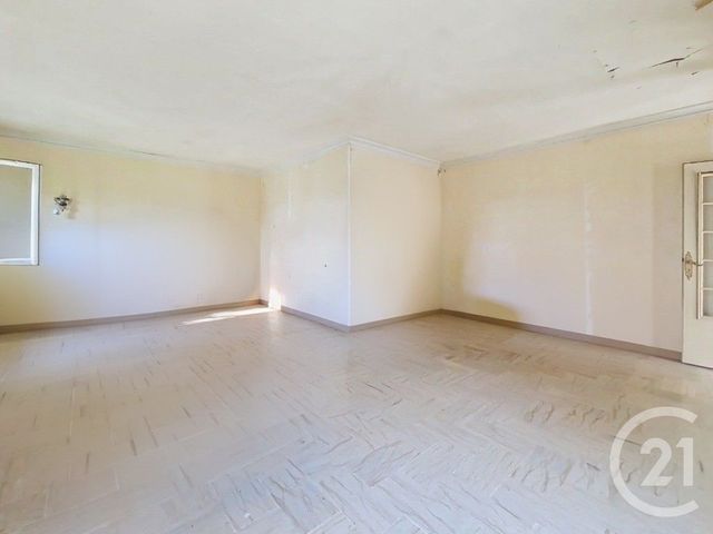 maison à vendre - 5 pièces - 128.0 m2 - VENISSIEUX - 69 - RHONE-ALPES - Century 21 Hestia Ldi