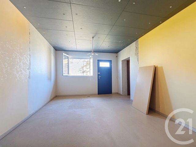 maison à vendre - 5 pièces - 128.0 m2 - VENISSIEUX - 69 - RHONE-ALPES - Century 21 Hestia Ldi