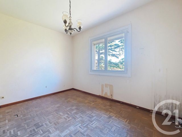 maison à vendre - 5 pièces - 128.0 m2 - VENISSIEUX - 69 - RHONE-ALPES - Century 21 Hestia Ldi