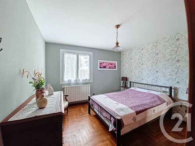 Afficher la photo en grand maison à vendre - 6 pièces - 190.0 m2 - ST ROMAIN EN GAL - 69 - RHONE-ALPES - Century 21 Hestia Ldi