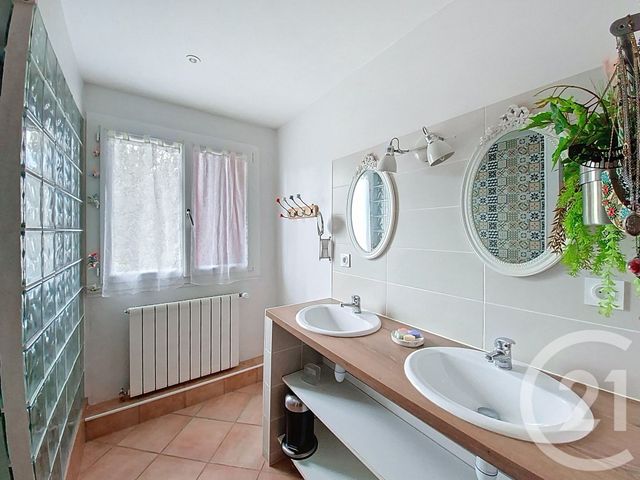 Afficher la photo en grand maison à vendre - 6 pièces - 190.0 m2 - ST ROMAIN EN GAL - 69 - RHONE-ALPES - Century 21 Hestia Ldi