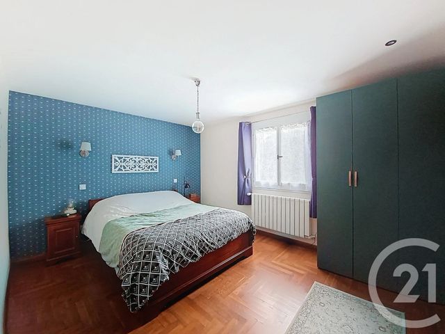 Afficher la photo en grand maison à vendre - 6 pièces - 190.0 m2 - ST ROMAIN EN GAL - 69 - RHONE-ALPES - Century 21 Hestia Ldi