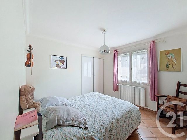 Afficher la photo en grand maison à vendre - 6 pièces - 190.0 m2 - ST ROMAIN EN GAL - 69 - RHONE-ALPES - Century 21 Hestia Ldi