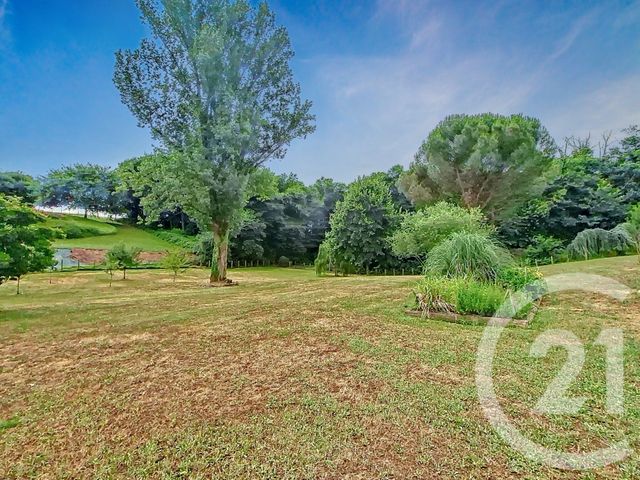 Afficher la photo en grand maison à vendre - 6 pièces - 190.0 m2 - ST ROMAIN EN GAL - 69 - RHONE-ALPES - Century 21 Hestia Ldi