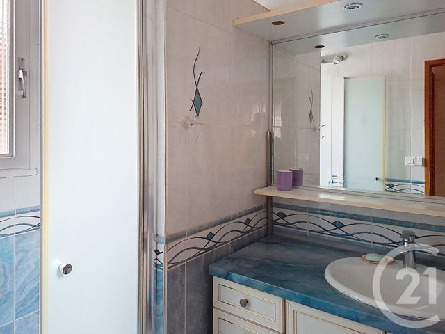 maison à vendre - 5 pièces - 103.0 m2 - VENISSIEUX - 69 - RHONE-ALPES - Century 21 Hestia Ldi