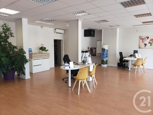 divers à vendre - 147.0 m2 - CORBAS - 69 - RHONE-ALPES - Century 21 Hestia Ldi