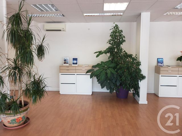 divers à vendre - 147.0 m2 - CORBAS - 69 - RHONE-ALPES - Century 21 Hestia Ldi