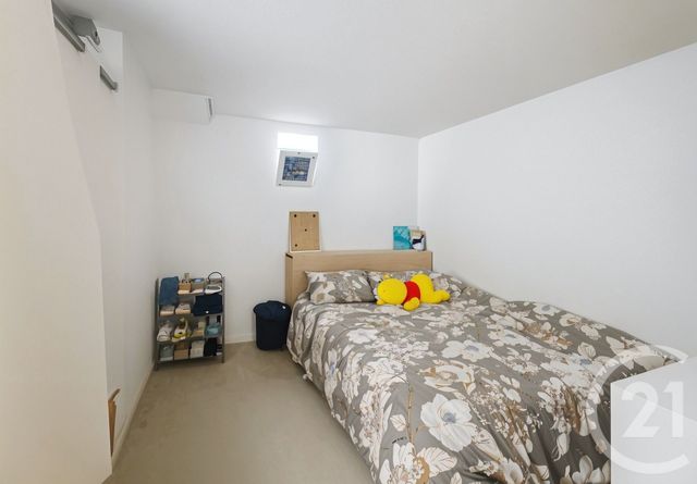 Afficher la photo en grand maison à vendre - 6 pièces - 120.0 m2 - CORBAS - 69 - RHONE-ALPES - Century 21 Hestia Ldi