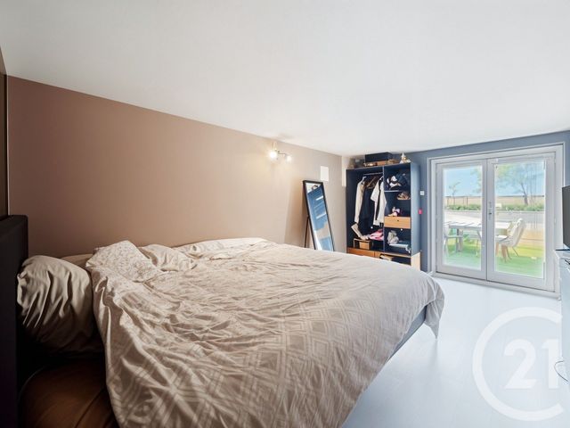 Afficher la photo en grand maison à vendre - 6 pièces - 120.0 m2 - CORBAS - 69 - RHONE-ALPES - Century 21 Hestia Ldi