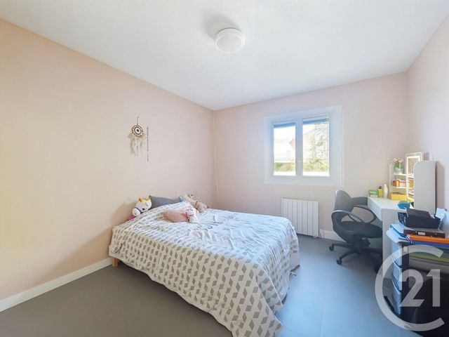 Afficher la photo en grand maison à vendre - 6 pièces - 120.0 m2 - CORBAS - 69 - RHONE-ALPES - Century 21 Hestia Ldi