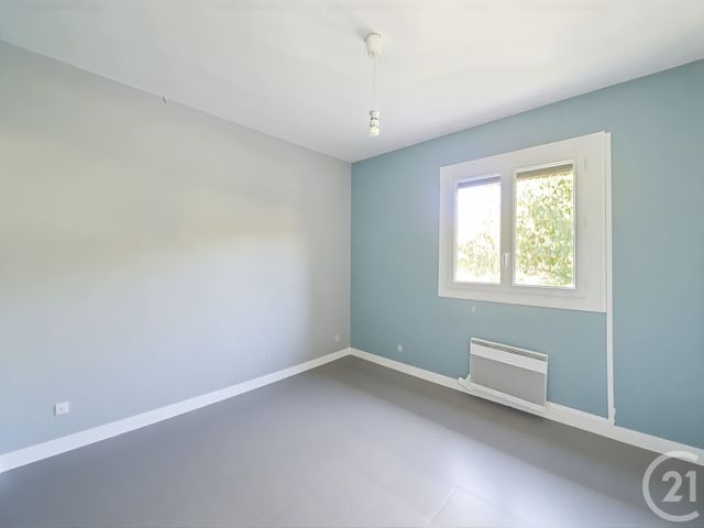 Afficher la photo en grand maison à vendre - 6 pièces - 120.0 m2 - CORBAS - 69 - RHONE-ALPES - Century 21 Hestia Ldi