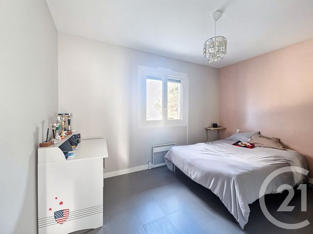 Afficher la photo en grand maison à vendre - 6 pièces - 120.0 m2 - CORBAS - 69 - RHONE-ALPES - Century 21 Hestia Ldi