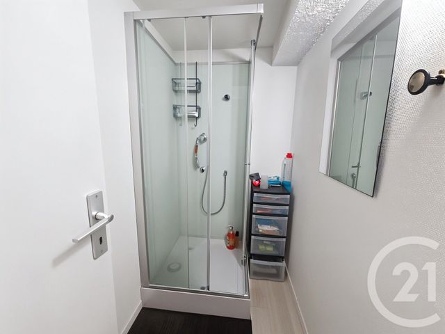 Afficher la photo en grand maison à vendre - 6 pièces - 120.0 m2 - CORBAS - 69 - RHONE-ALPES - Century 21 Hestia Ldi