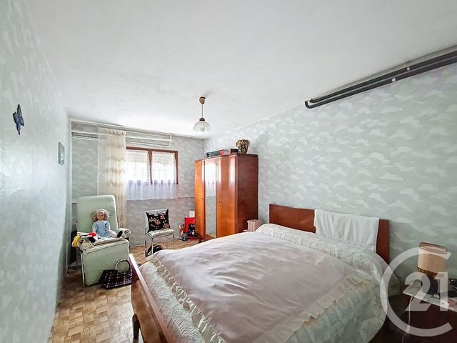 maison à vendre - 5 pièces - 114.0 m2 - CORBAS - 69 - RHONE-ALPES - Century 21 Hestia Ldi