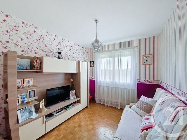 maison à vendre - 5 pièces - 114.0 m2 - CORBAS - 69 - RHONE-ALPES - Century 21 Hestia Ldi