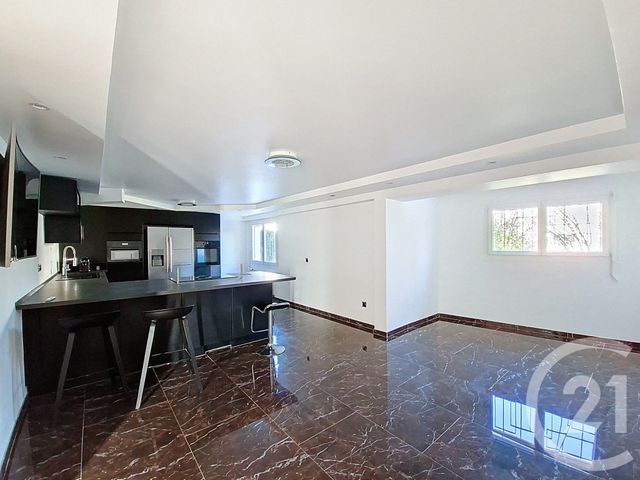 maison à vendre - 6 pièces - 166.0 m2 - CORBAS - 69 - RHONE-ALPES - Century 21 Hestia Ldi