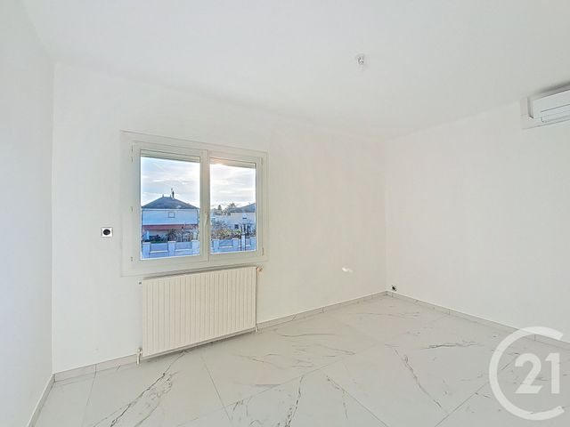 maison à vendre - 6 pièces - 166.0 m2 - CORBAS - 69 - RHONE-ALPES - Century 21 Hestia Ldi