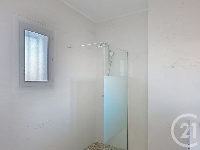 maison à vendre - 6 pièces - 166.0 m2 - CORBAS - 69 - RHONE-ALPES - Century 21 Hestia Ldi