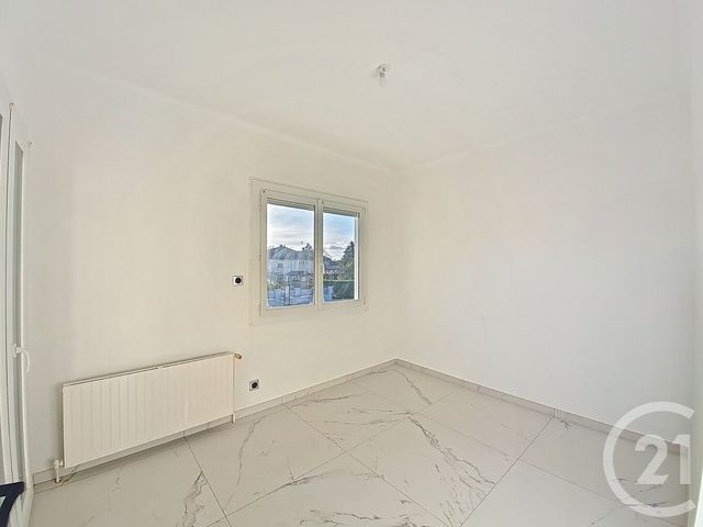 maison à vendre - 6 pièces - 166.0 m2 - CORBAS - 69 - RHONE-ALPES - Century 21 Hestia Ldi