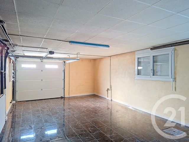 maison à vendre - 6 pièces - 166.0 m2 - CORBAS - 69 - RHONE-ALPES - Century 21 Hestia Ldi