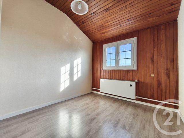 maison à vendre - 10 pièces - 188.0 m2 - MIONS - 69 - RHONE-ALPES - Century 21 Hestia Ldi