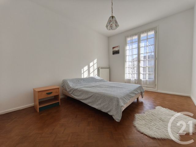 maison à vendre - 10 pièces - 188.0 m2 - MIONS - 69 - RHONE-ALPES - Century 21 Hestia Ldi