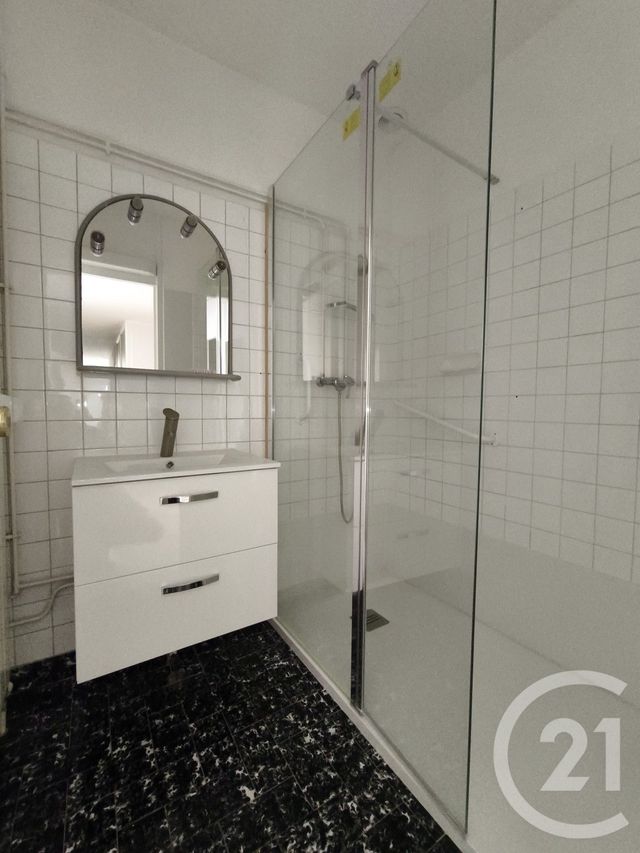 maison à vendre - 10 pièces - 188.0 m2 - MIONS - 69 - RHONE-ALPES - Century 21 Hestia Ldi