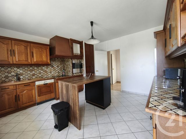 maison à vendre - 10 pièces - 188.0 m2 - MIONS - 69 - RHONE-ALPES - Century 21 Hestia Ldi