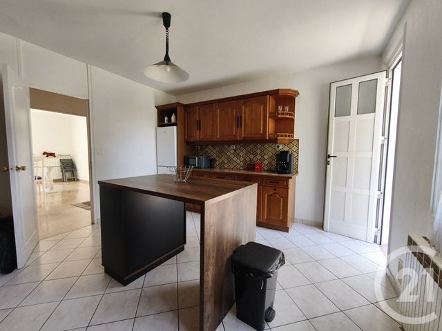 maison à vendre - 10 pièces - 188.0 m2 - MIONS - 69 - RHONE-ALPES - Century 21 Hestia Ldi