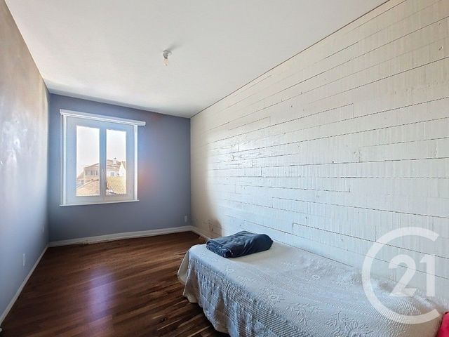 maison à vendre - 5 pièces - 120.0 m2 - CORBAS - 69 - RHONE-ALPES - Century 21 Hestia Ldi