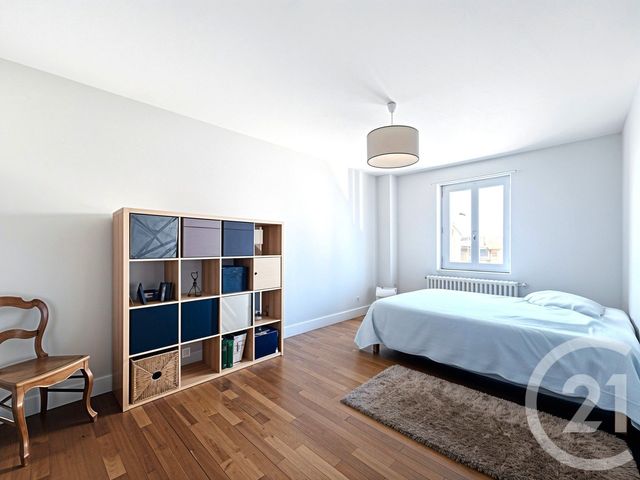 maison à vendre - 5 pièces - 120.0 m2 - CORBAS - 69 - RHONE-ALPES - Century 21 Hestia Ldi