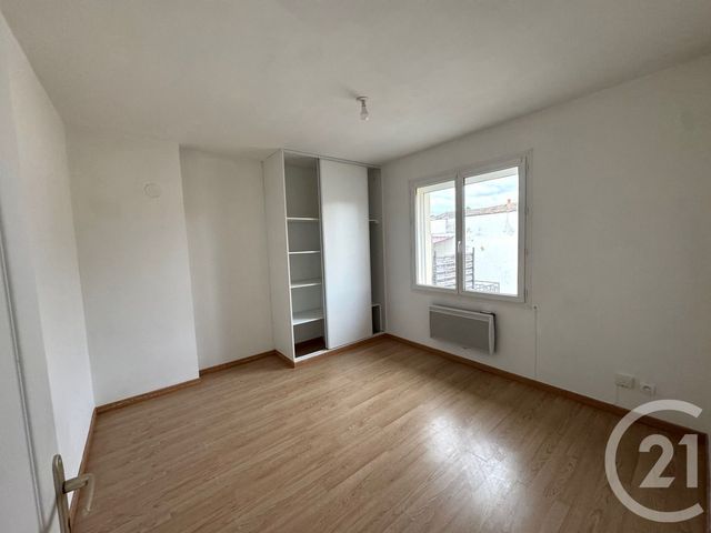 Appartement T3 à louer - 3 pièces - 68.79 m2 - CORBAS - 69 - RHONE-ALPES - Century 21 Hestia Ldi