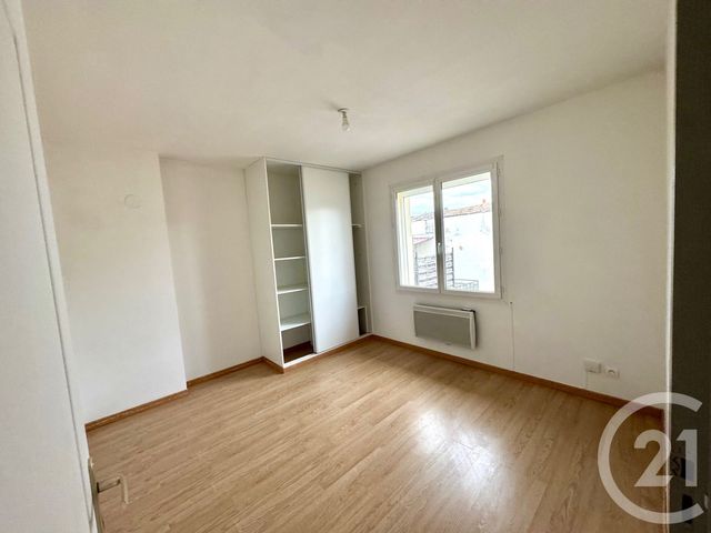 Appartement T3 à louer - 3 pièces - 68.79 m2 - CORBAS - 69 - RHONE-ALPES - Century 21 Hestia Ldi
