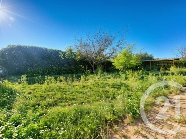 maison à vendre - 6 pièces - 145.0 m2 - CORBAS - 69 - RHONE-ALPES - Century 21 Hestia Ldi