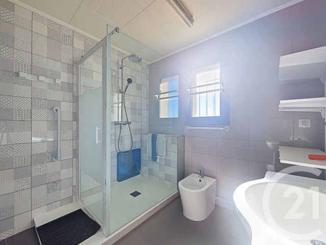 maison à vendre - 6 pièces - 145.0 m2 - CORBAS - 69 - RHONE-ALPES - Century 21 Hestia Ldi